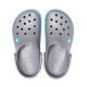 Crocs Crocband Clog Crocs Crocband Clog
